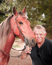 Jim-and-Horse