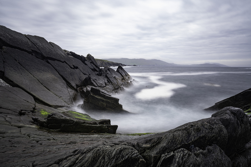 Allihies Bowl, Ireland