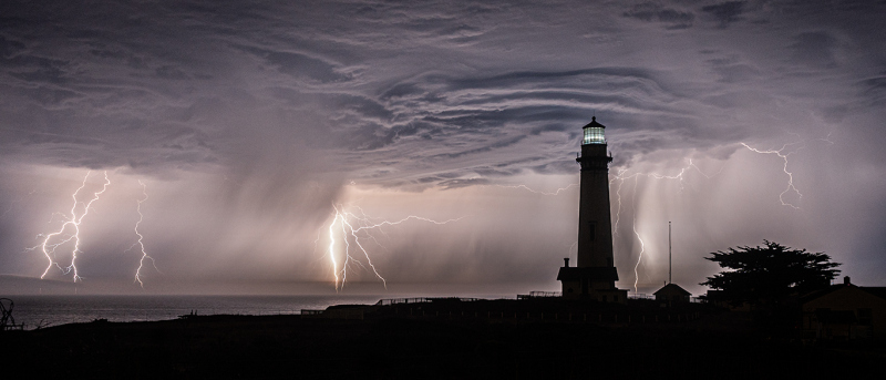 Lightning-Storm-at-Pigeon-Point-Web