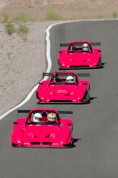 3-red-radicals