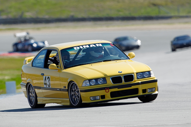 Laguna turn 11
