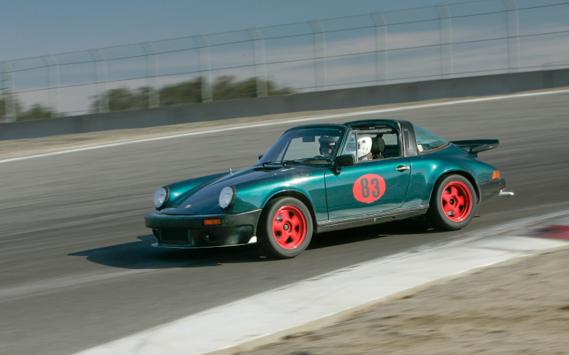 Corkscrew-Entry-Laguna-Seca