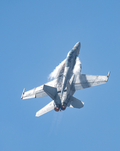 FA-18-Super-Hornet