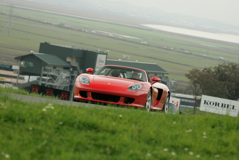 Ferdy-Carrera-GT-Sears