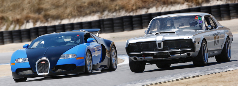 Racing-Against-the-Bugatti-That-was-Not-There