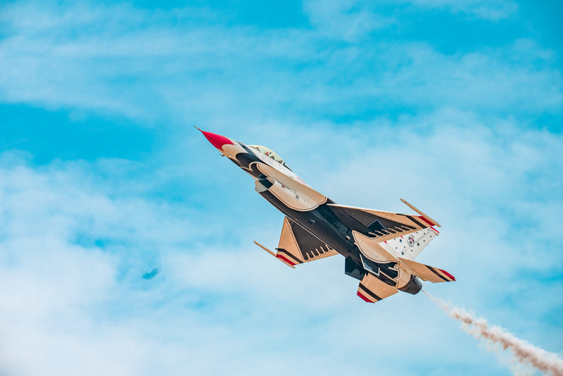 Thunderbirds-Major-Laney-Schol