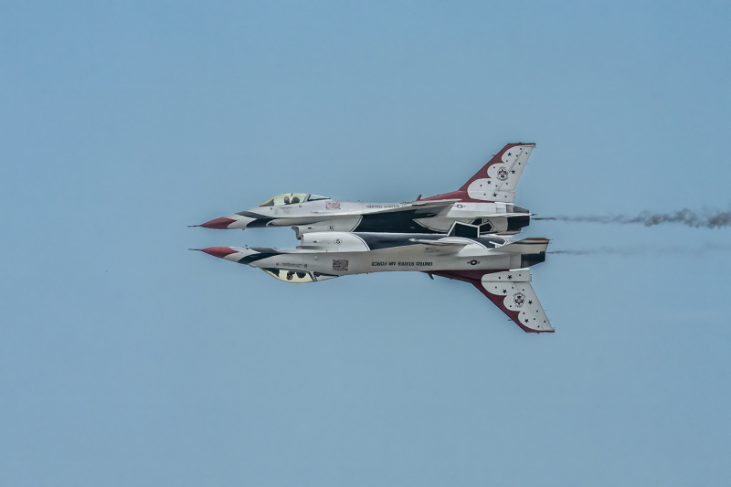 Thunderbirds-Up-and-Down-