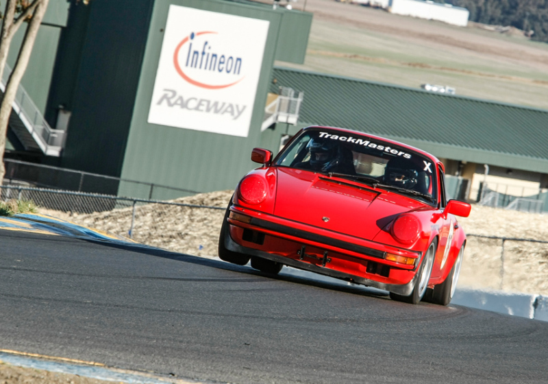 Turn-2 Infineon