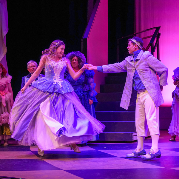 Cinderella-and-Prince-Dance-web